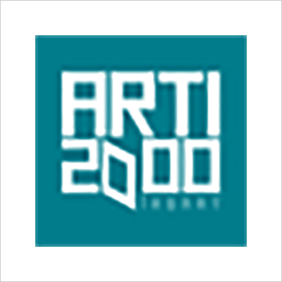Artı 2000 İnşaat