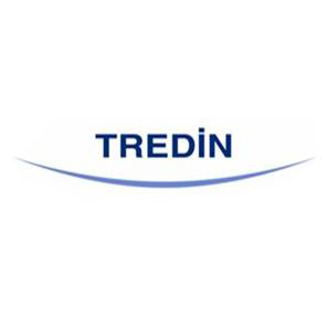 Tredin Oto Donanım 