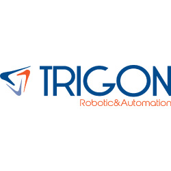 Trigon Robotic 