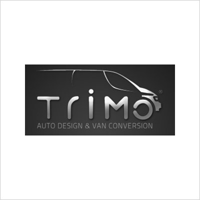 Trimo Oto Dizayn