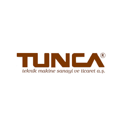 Tunca Teknik