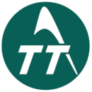Tur Transit