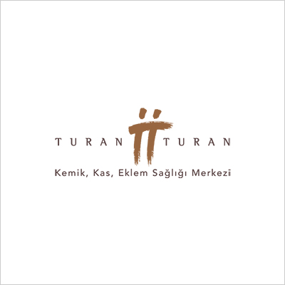 Turan&Turan 