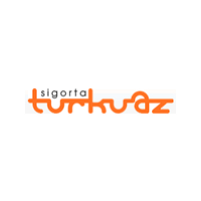 Turkuaz Sigorta