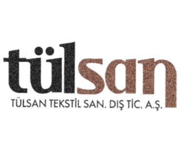 Tülsan Tekstil 