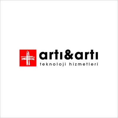 Artı & Artı İnşaat