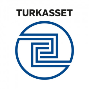 Türkasset