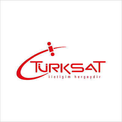 Türksat