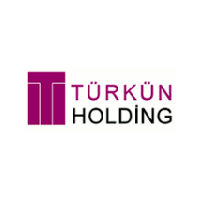 Türkün Holding