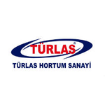 Türlas Kauçuk