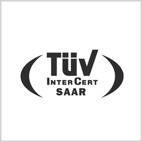 TÜV Inter Center SAAR
