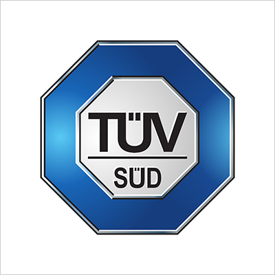 Tüv-Süd