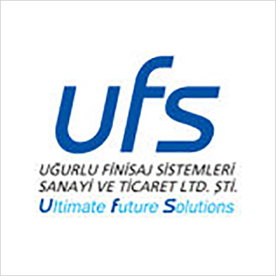 Uğurlu Finisaj Sistemleri 
