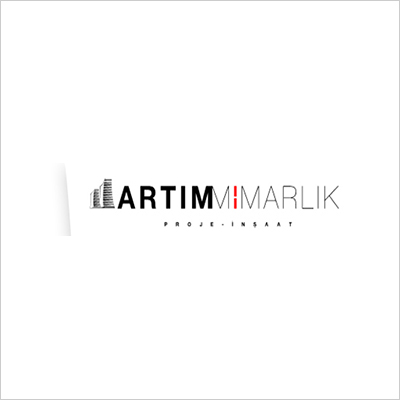 Artım Mimarlık 
