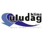 Uludağ Klima