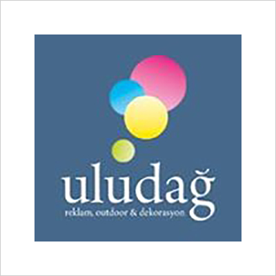 Uludağ Reklam