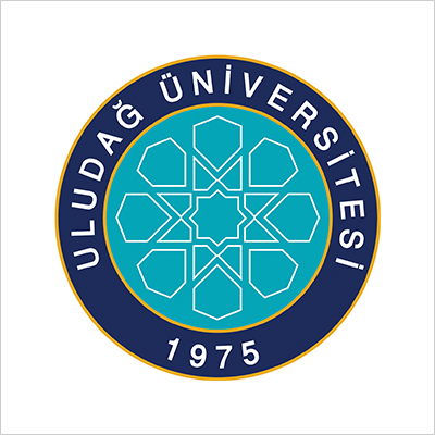 Uludağ Üniversitesi