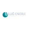 Uluğ Enerji
