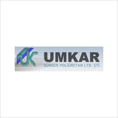 Umkar Sünger