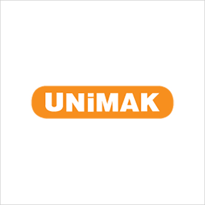 Unimak Makine