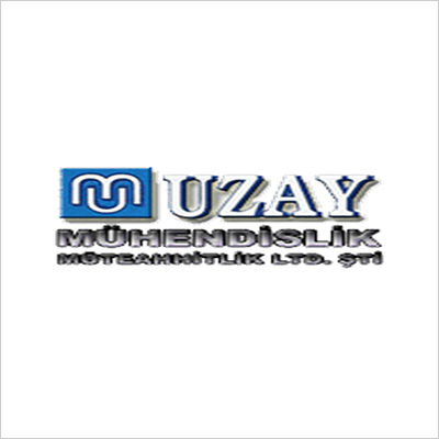 Uzay Mühendislik 