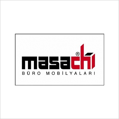 Artofis Mobilya