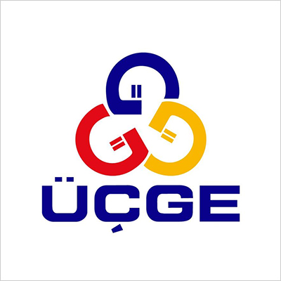 Üçge