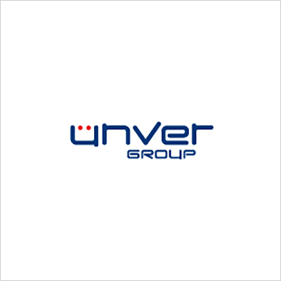Ünver Group