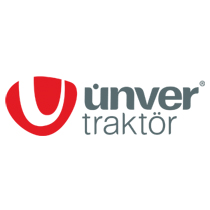 Ünver Traktör