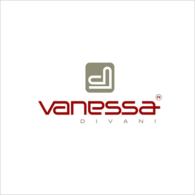Vanessa