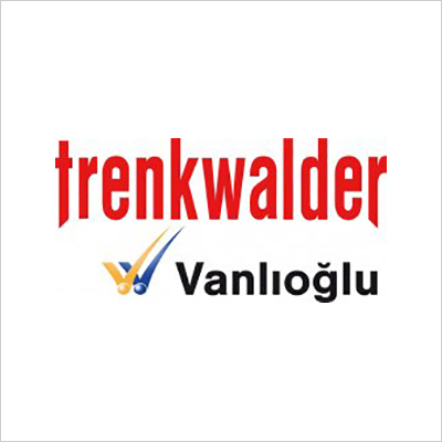 Vanlıoğlu