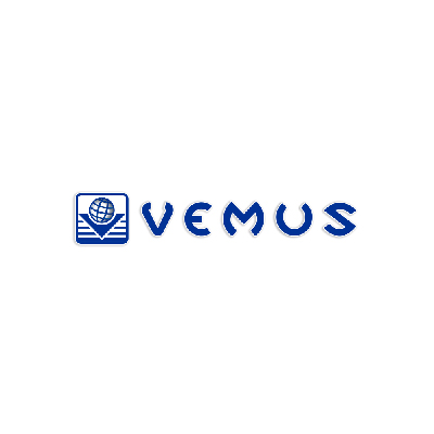Vemus 