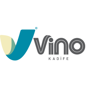 Vino Kadife