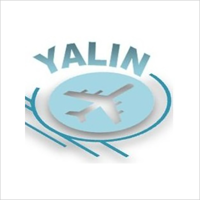 Yalın Savunma Sanayi