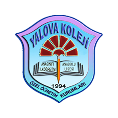 Yalova Koleji