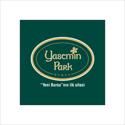 Yasemin Park Evleri