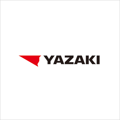 Yazaki Otomotiv