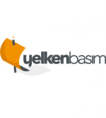 Yelken Basım
