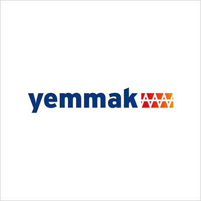 Yemmak