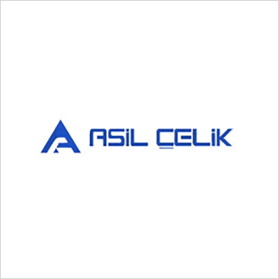 Asil Çelik 