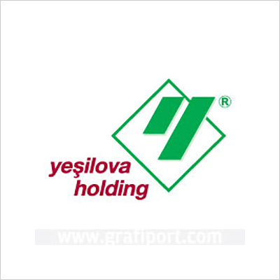 Yeşilova Holding
