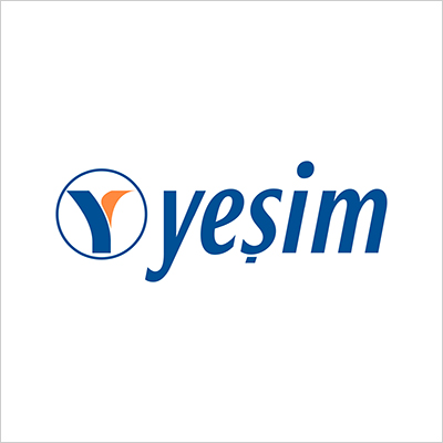 Yeşim Tekstil