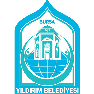 Yıldırım Bel.