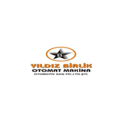 Yıldız Birlik Otomat