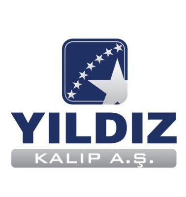 Yıldız Kalıp