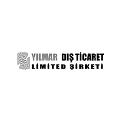 Yılmar Dış Ticaret