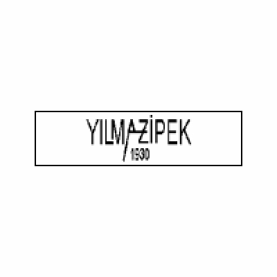Yılmazipek Tekstil
