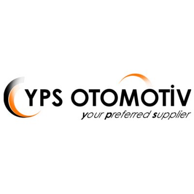 YPS Otomotiv