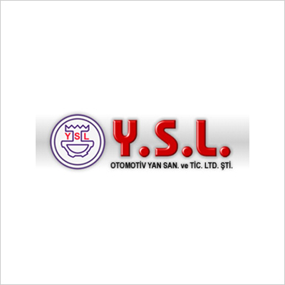 YSL Otomotiv