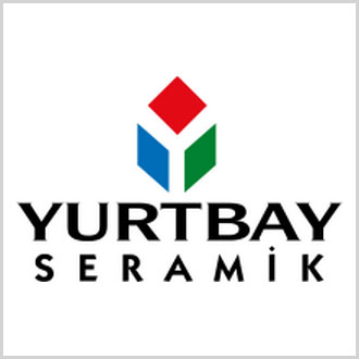 Yurtbay Seramik